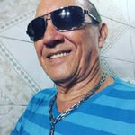Milton Vasconcelos - @vasconcelos5367 - Instagram