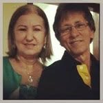 Milton Vasconcelos - @miltonvasc - Instagram