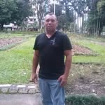 Milton Vasconcelos - @miltonvasconcelos585 - Instagram