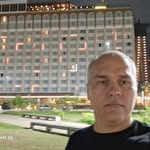 Milton Vasconcelos - @vasconcelos.milton - Instagram