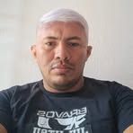 Milton Vasconcelos - Facebook