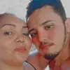 Milton Vasconcelos - @milton.vasconcelo4 - TikTok