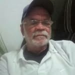 Milton Vasconcelos - @miltonvasconceloslima - Instagram