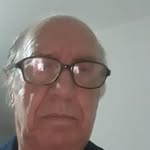 Milton Vasconcelos - @milton.vasconcelos.509 - Instagram