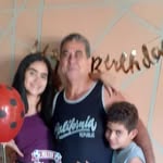 Milton Vasconcelos - @milton.vasconcelos.56 - Instagram