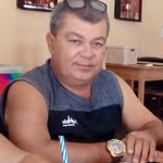 Milton Vasconcelos - @miltonvasc13 - Instagram