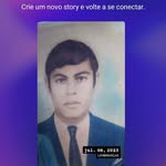 Milton Vasconcelos - @milton.vasconcelos.904 - Instagram