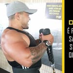Milton Vasconcelos. 4.2 - @milton.tigre.7 - Instagram