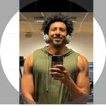 Milton Vasconcelos - @mvangola__fashion_lifestyle - Instagram
