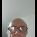 Milton Vasconcelos - Facebook