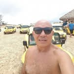 Milton Vasconcelos - @milton.vasconcelos.1217 - Instagram
