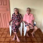 Milton Vasconcelos - Facebook