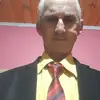 Milton Vasconcelos - @milton.vasconcelo44 - TikTok