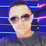 Milton Vasconcelos - @miltonvasconcelosvasconcelos - Instagram