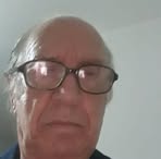 Milton Vasconcelos - Facebook