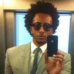 Milton Vasconcelos - @miltonvasconcelo - Instagram