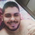 Milton Vasconcelos - @miltonfilho17 - Instagram