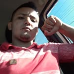 Milton Vasconcelos - @vasconcelosmilton2005 - Instagram