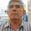 Milton Vasconcelos - @milton.vasconcelo - TikTok