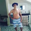 Milton Vasconcelos - @milton.vasconcelo0 - TikTok