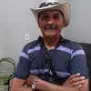 Milton Vasconcelos - @milton.vasconcelo2 - TikTok