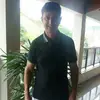 Milton Vasconcelos - @miltonvasconcelos5 - TikTok