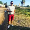 Milton_Vasconcelos - @milton_vasconcelos - TikTok