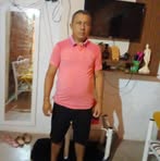 Milton Vasconcelos - Facebook