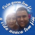Milton Vasconcelos - @milton.vasconcelos - Instagram