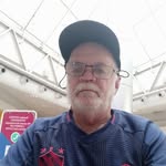 Milton Vasconcelos - @milton.vasconcelos.528 - Instagram
