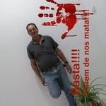 Milton Vasconcelos - @milton.vasconcelos.90410 - Instagram