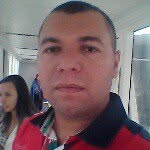 @milton_vasconcelos - Instagram