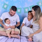 Milton Vasconcelos - @miltonvasconceloss - Instagram