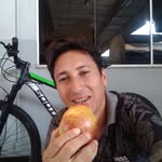 Milton Vasconcelos - @milton.vasconcelos.311 - Instagram