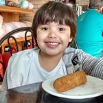 Milton Vasconcelos - @miltonvasconcelos8 - Instagram