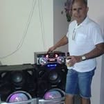 Milton Vasconcelos - @miltonvasconcelo55 - Instagram