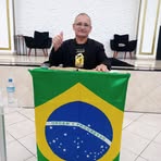 Milton Vasconcelos - Facebook