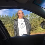 Milton Vasconcelos - @miltonvasconcelos33 - Instagram