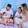 Milton Vasconcelos - @milton.vasconcelo10 - TikTok
