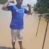 Milton Vasconcelos - @milton.vasconcelo95 - TikTok