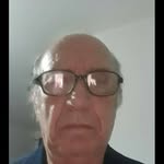 Milton Vasconcelos da Silva - @miltonvasconcelosdas - Instagram