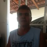 Milton Vasconcelos da Silva - @miltonvasconcelosdasilva - Instagram