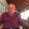 Milton Vasconcelos - @milton.vasconcelo6 - TikTok