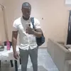 Milton Vasconcelos IV - @miltonvasconcelos1 - TikTok