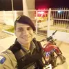 Milton Vasconcelos - @miltonvasconcelos - TikTok