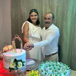Milton Vasconcelos Vasconcelos - @vasconcelosmiltonvasconcelos - Instagram