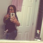 Mercy vaughn milton - @mercyvaughnmilton - Instagram
