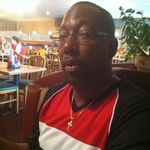 Milton Vaughn - @miltonvaughn1 - Instagram