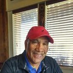 Milton Vaughn - @mvaughn1649 - Instagram