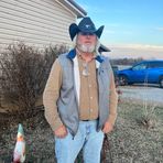 Milton Vaughn - Facebook